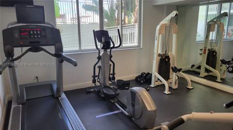 219 NW 12th Ave 1004, Miami FL - photo 9 of 10