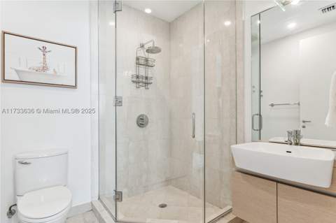200 Biscayne Boulevard Way 4912, Miami FL - photo 11 of 27