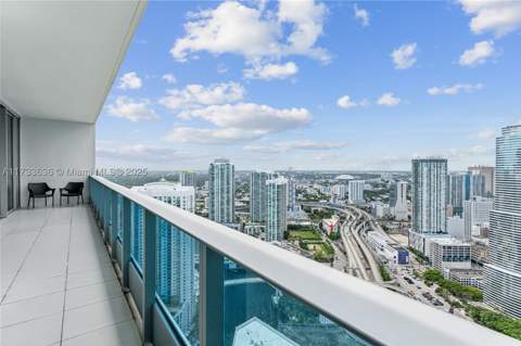 200 Biscayne Boulevard Way 4912, Miami FL - photo 14 of 27