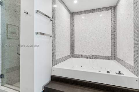 200 Biscayne Boulevard Way 4912, Miami FL - photo 16 of 27