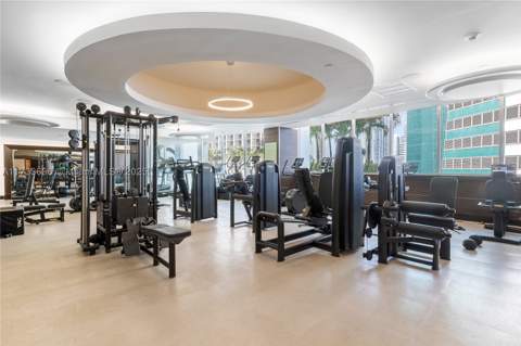 200 Biscayne Boulevard Way 4912, Miami FL - photo 21 of 27