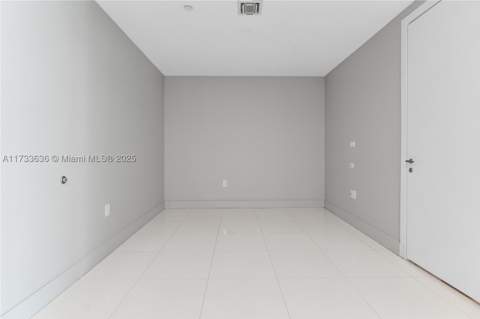 200 Biscayne Boulevard Way 4912, Miami FL - photo 6 of 27