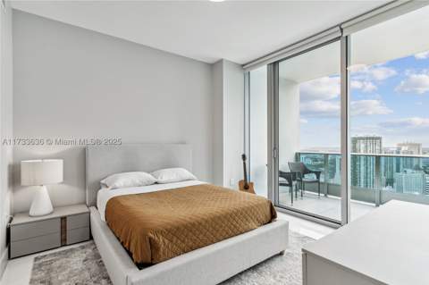 200 Biscayne Boulevard Way 4912, Miami FL - photo 9 of 27