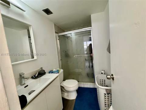 7441 Wayne Ave 6B, Miami Beach FL - photo 12 of 36