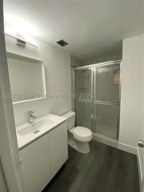 7441 Wayne Ave 6B, Miami Beach FL - photo 13 of 36