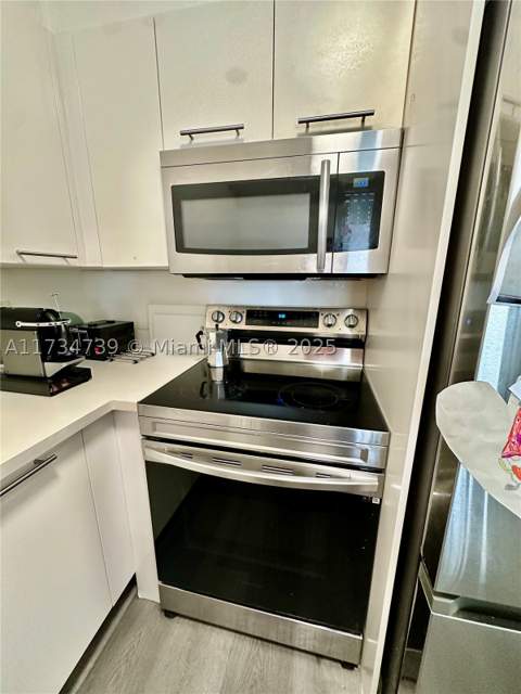 7441 Wayne Ave 6B, Miami Beach FL - photo 16 of 36