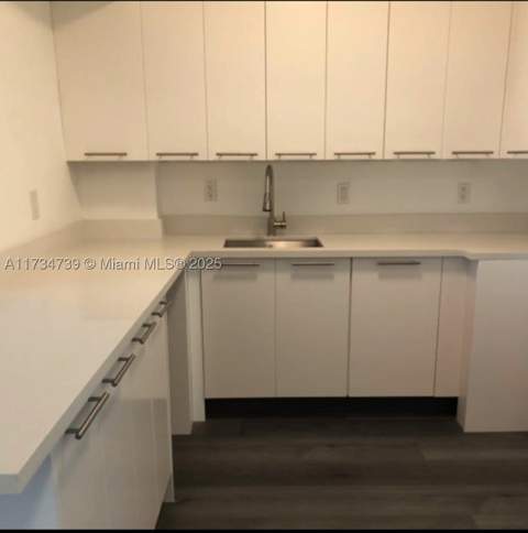 7441 Wayne Ave 6B, Miami Beach FL - photo 17 of 36