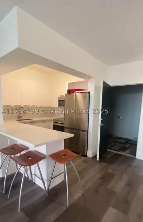 7441 Wayne Ave 6B, Miami Beach FL - photo 18 of 36
