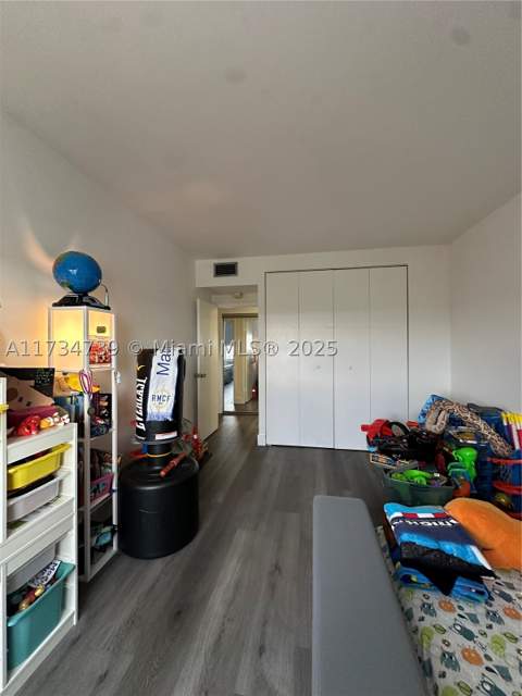 7441 Wayne Ave 6B, Miami Beach FL - photo 19 of 36