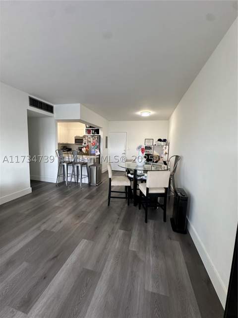 7441 Wayne Ave 6B, Miami Beach FL - photo 22 of 36