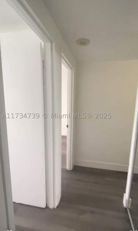 7441 Wayne Ave 6B, Miami Beach FL - photo 23 of 36
