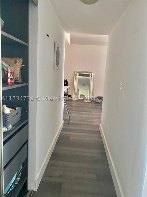 7441 Wayne Ave 6B, Miami Beach FL - photo 8 of 36