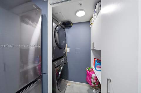650 West Ave 1004, Miami Beach FL - photo 10 of 48