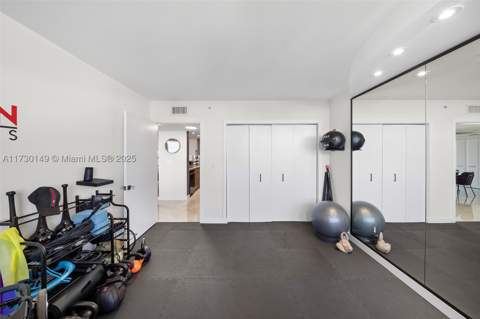 650 West Ave 1004, Miami Beach FL - photo 15 of 48