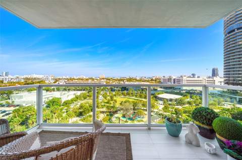 650 West Ave 1004, Miami Beach FL - photo 16 of 48