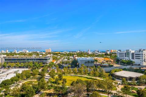 650 West Ave 1004, Miami Beach FL - photo 19 of 48