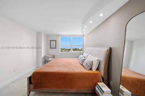 650 West Ave 1004, Miami Beach FL - photo 23 of 48
