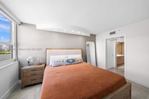 650 West Ave 1004, Miami Beach FL - photo 24 of 48