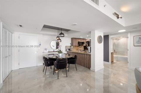 650 West Ave 1004, Miami Beach FL - photo 6 of 48