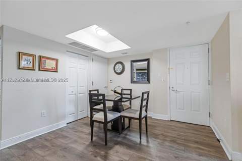 3232 SW 22nd Ter 301, Miami FL - photo 12 of 34