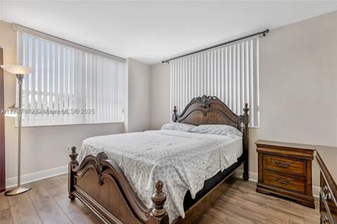 3232 SW 22nd Ter 301, Miami FL - photo 16 of 34