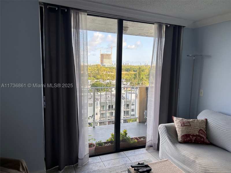 2 bedroom Condominium at 2350 NE 135th St 903, Vecino Del Mar Condo, North Miami — photo 1