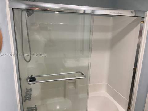 2350 NE 135th St 903, North Miami FL - photo 10 of 11