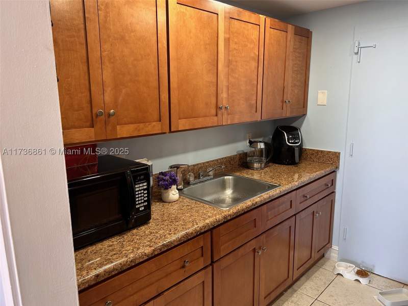 2 bedroom Condominium at 2350 NE 135th St 903, Vecino Del Mar Condo, North Miami — photo 5