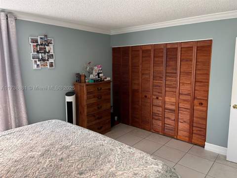 2350 NE 135th St 903, North Miami FL - photo 8 of 11