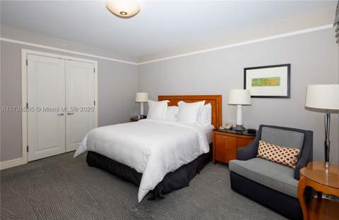 1435 Brickell Ave 3010, Miami FL - photo 11 of 29