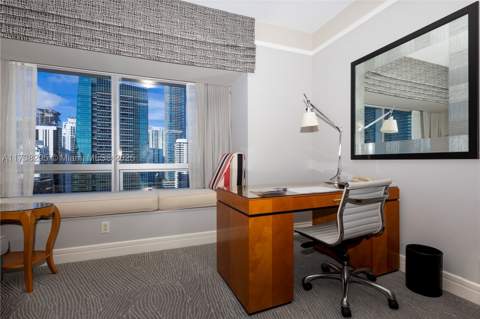 1435 Brickell Ave 3010, Miami FL - photo 13 of 29