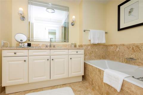 1435 Brickell Ave 3010, Miami FL - photo 17 of 29