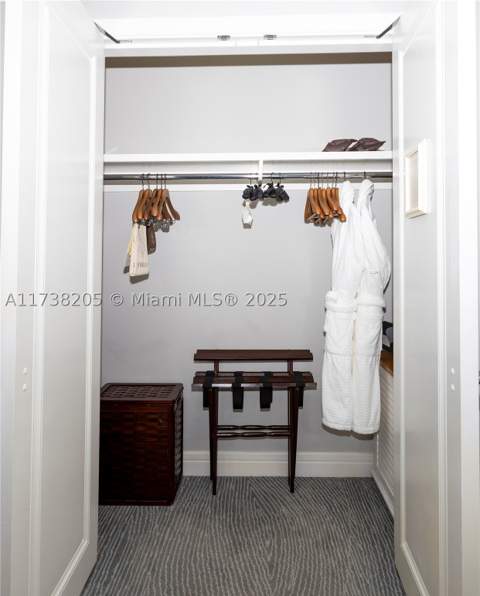 1435 Brickell Ave 3010, Miami FL - photo 18 of 29