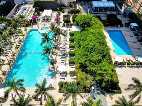 1435 Brickell Ave 3010, Miami FL - photo 22 of 29