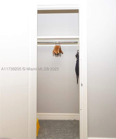 1435 Brickell Ave 3010, Miami FL - photo 8 of 29