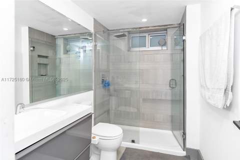 1025 Alton Rd 602, Miami Beach FL - photo 10 of 29