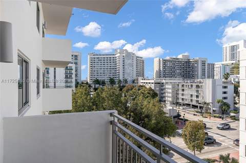 1025 Alton Rd 602, Miami Beach FL - photo 12 of 29