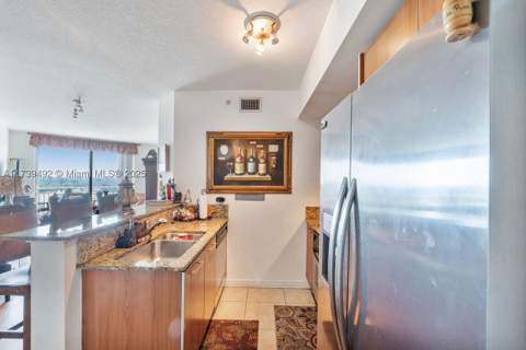 9055 SW 73rd Ct 903, Miami FL - photo 19 of 23