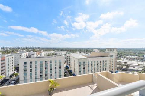 9055 SW 73rd Ct 903, Miami FL - photo 23 of 23