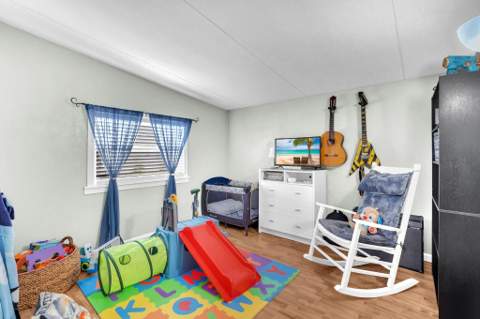 5520 NW 203rd, Miami Gardens FL - photo 14 of 20