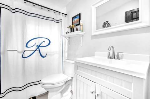 5520 NW 203rd, Miami Gardens FL - photo 15 of 20