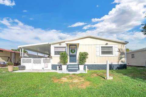 5520 NW 203rd, Miami Gardens FL - photo 17 of 20