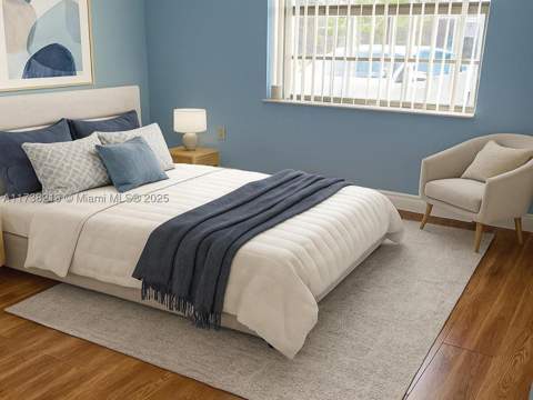 4903 SW 144th Ct -, Miami FL - photo 14 of 22