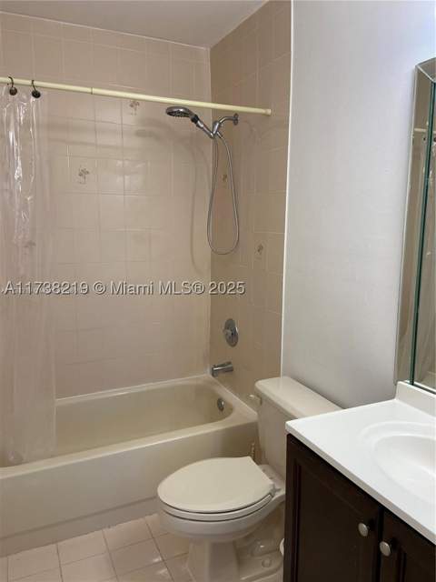 4903 SW 144th Ct -, Miami FL - photo 20 of 22