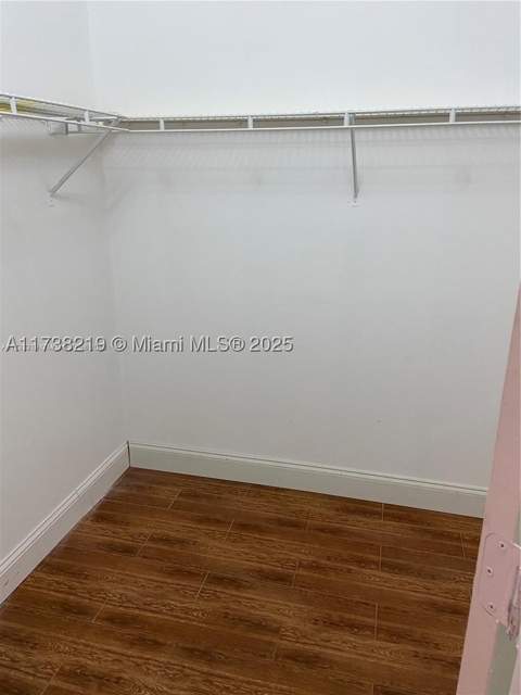 4903 SW 144th Ct -, Miami FL - photo 21 of 22