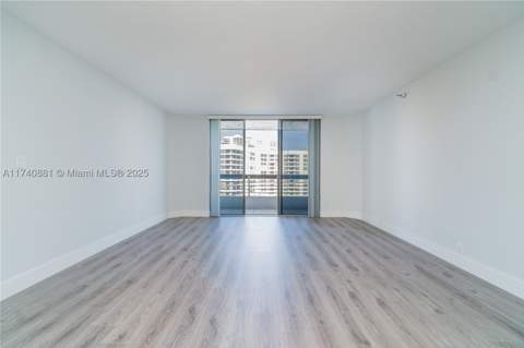 3530 Mystic Pointe Dr 1513, Aventura FL - photo 12 of 32