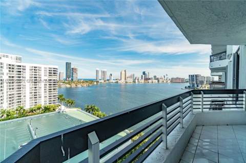 3530 Mystic Pointe Dr 1513, Aventura FL - photo 18 of 32