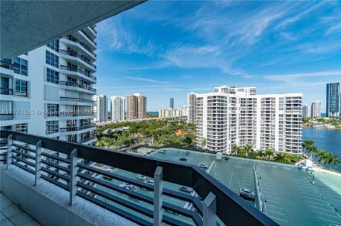 3530 Mystic Pointe Dr 1513, Aventura FL - photo 19 of 32