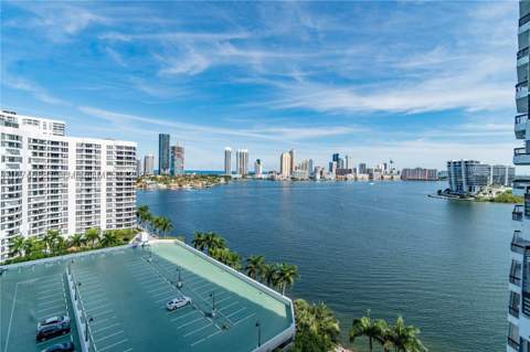 3530 Mystic Pointe Dr 1513, Aventura FL - photo 21 of 32