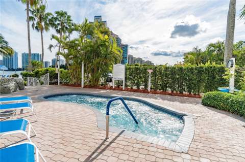3530 Mystic Pointe Dr 1513, Aventura FL - photo 23 of 32